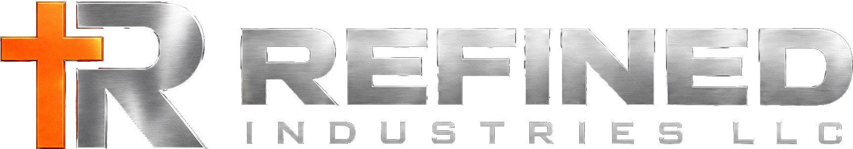 Refined Industries LLC